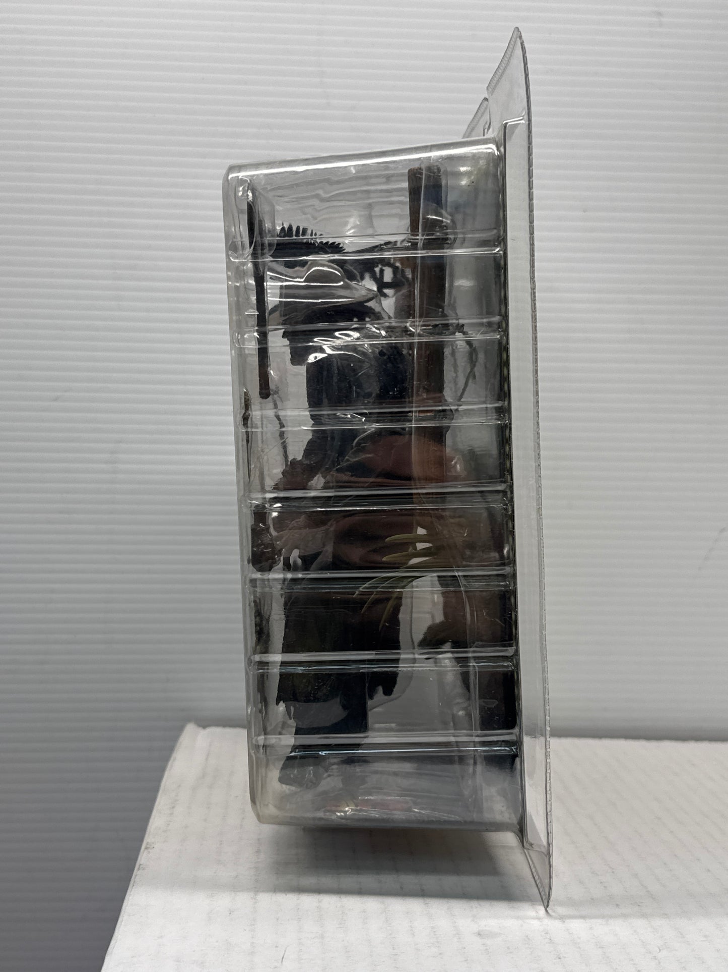 Jeepers Creepers 2: The Creeper 17.6 in Figure SOTA Toys