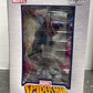 Diamond Select Toys Marvel Spider-Man Comic Gallery PVC Statue WH