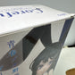 Coreful Sakurajima Mai Bunny Version Taito - SEALED - Box Damage