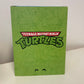 Teenage Mutant Ninja Turtles Leonardo #0