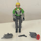 GI Joe Psyche-Out 1987