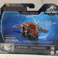 Jurassic World Primal Attack Savage Strike Sauropelta Dinosaur