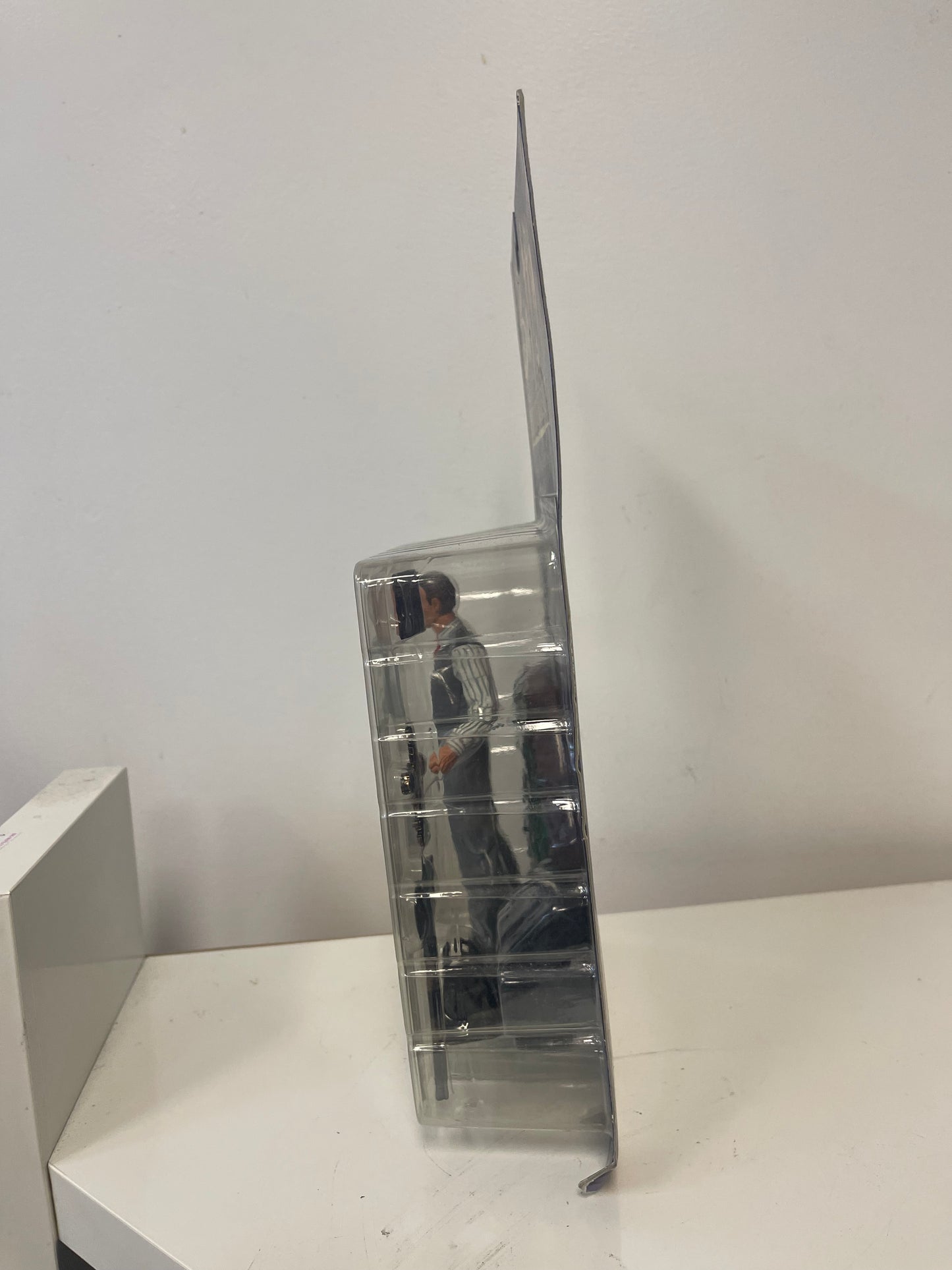 Buffy The Vampire Slayer Giles