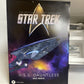 Fanhome Start Trek Starships USS Dauntless (NCC-80816)
