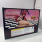 FREEing Rias Gremory Bare Leg Bunny Painted Figure 1/4 High School DxD - SEALED