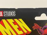 Marvel Legends X-Men '97 Goblin Queen