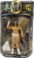 WWE Legends Classic Superstars Collector Series #10 Sabu