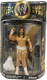 WWE Legends Classic Superstars Collector Series #10 Sabu