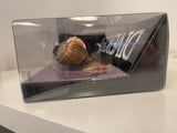 Barbie Collector Label Divergent Tris