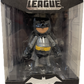 Justice League Unlimited Batman