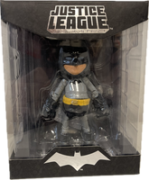 Justice League Unlimited Batman
