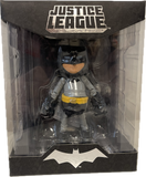 Justice League Unlimited Batman