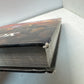 Warhammer 40K Wrath & Glory RPG: Core Rulebook Revised HC - Used