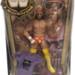WWE Legends Series 5 "Macho Man" Randy Savage