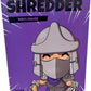 Teenage Mutant Ninja Turtles Shredder #5