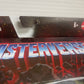 Mattel Masters of the Universe: New Eternia - Mer-Man Action Figure -
