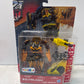 Transformers Age of Extinction Bumblebee Evolution 2-Pack Toys R Us Exclusive 2014