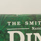 Dinosaur Collection Monoclonius & Pteranodon -Smithsonian Institution - NIB