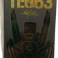 Quiccs X Mega TE063 Bullet Punk 12 Inch