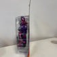 X-Men Water Wars Sentinel Test Robot
