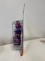 X-Men Water Wars Sentinel Test Robot