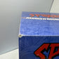 SPIDER-MAN- Motion Globe Diamond Select 2002 Limited To 2500