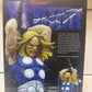 Ultimate Thor Mini Bust - 0050/4000 - NSIB - Diamond Select 2003