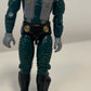 Hasbro GI Joe Aero-Viper