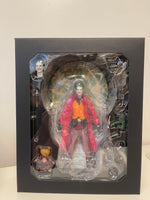 ONE:12 Collective DC Comics The Joker Clown Prince Of Crime Edition