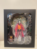 ONE:12 Collective DC Comics The Joker Clown Prince Of Crime Edition