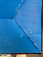 E.T. The Extra-Terrestrial Interactive Van Playset