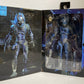 NECA Predator Ultimate City Demon 2020 NECA Convention Exclusive