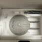 USS Farragut - Star Trek: Strange New Worlds Starships Fanhome NCC 1674