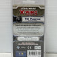 Star Wars X-Wing Tie Phantom Expansion Pack - SEALED