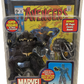 Marvel Legends Sentinel Series Black Panther