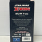 Star Wars X-Wing BTL-A4 Y-Wing Expansion Pack - NIB