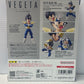Vegeta 24000 Power Level - S.H.Figuarts - Open Box Complete - Dragonball Z Action Figure