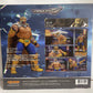 Storm Collectibles King Tekken 1/12 Figure