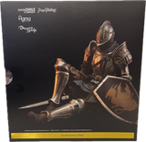 Max Factory Figma Demon's Souls Fluted Armor (PS5)