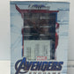 Avengers Endgame Ronin Diamond Select Marvel Gallery Gamestop Exclusive - READ