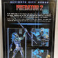 NECA Predator Ultimate City Demon 2020 NECA Convention Exclusive