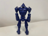 Real Steel EFX Light-Up Noisy Boy