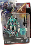 Transformers Generations Power Of The Primes Moonracer