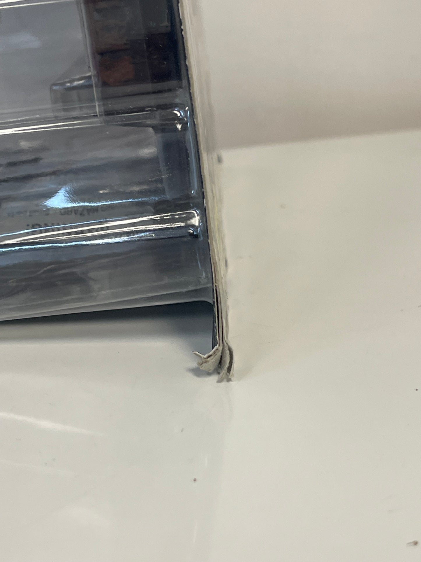 The Many Faces Of Eminem My Name Is Eminem