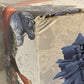 Art Of Spawn Series 26 Issue 57 Cover Art Deluxe Boxed Set