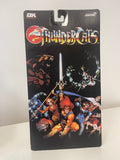 DX Deluxe ThunderCats Lion-O