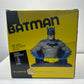 BATMAN Mini-Bust - Classic DC Direct - Comic Style -  #2526/2800 - 2002 - NSIB