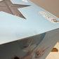 Luminous Box Shirakami Fubuki 1/7 Scale PVC Painted Finished Figure - SEALED