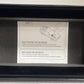 2015 Back To The Future DeLorean 1oz .999 Silver Coin Car Perth
