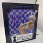 FREEing Koneko Toujou Bare Leg Bunny Painted Figure 1/4 High School DxD - SEALED